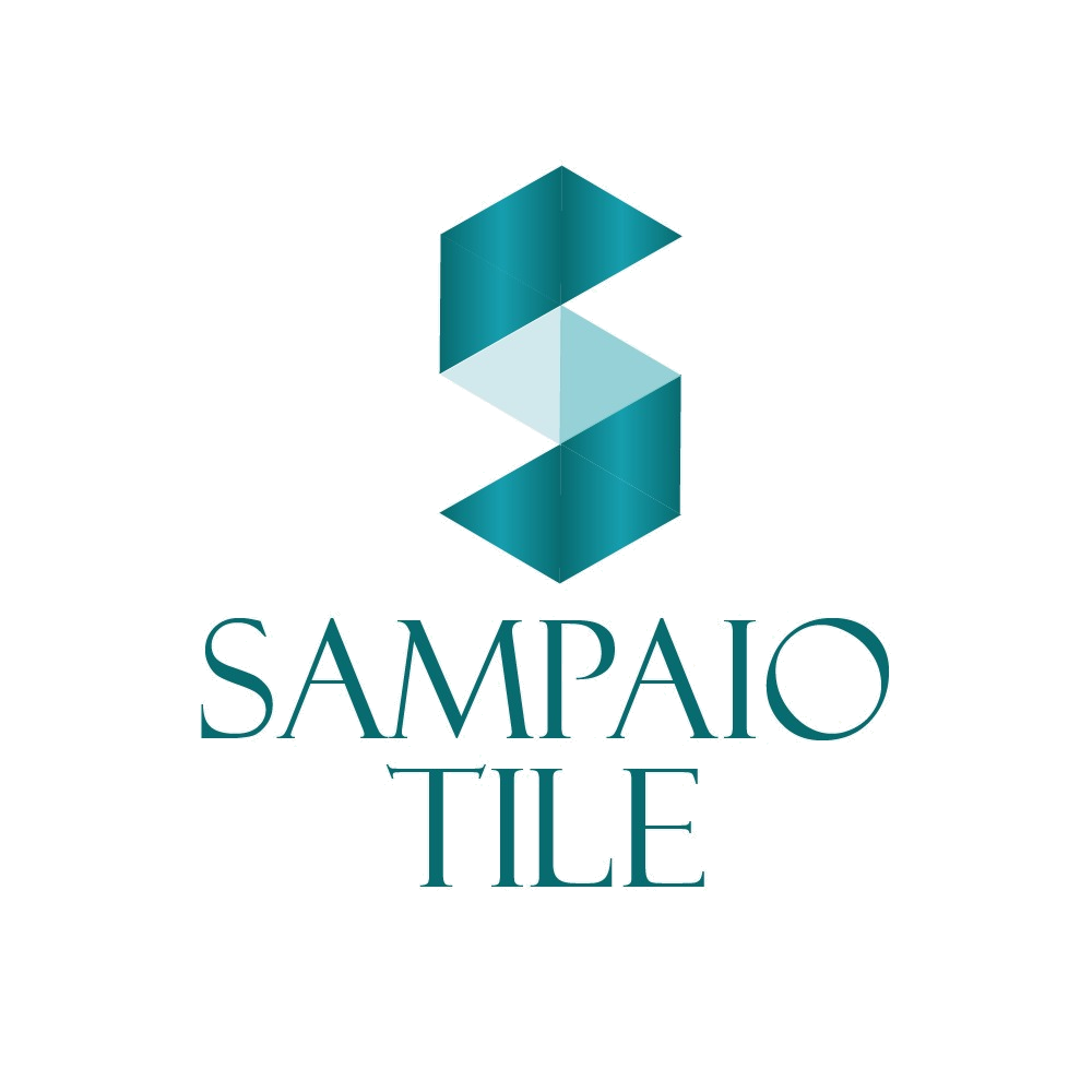Sampaio Tile Co.